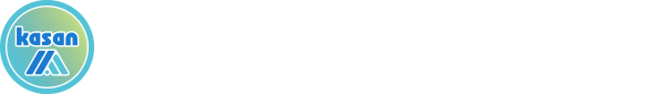 鹿児島酸素株式会社
